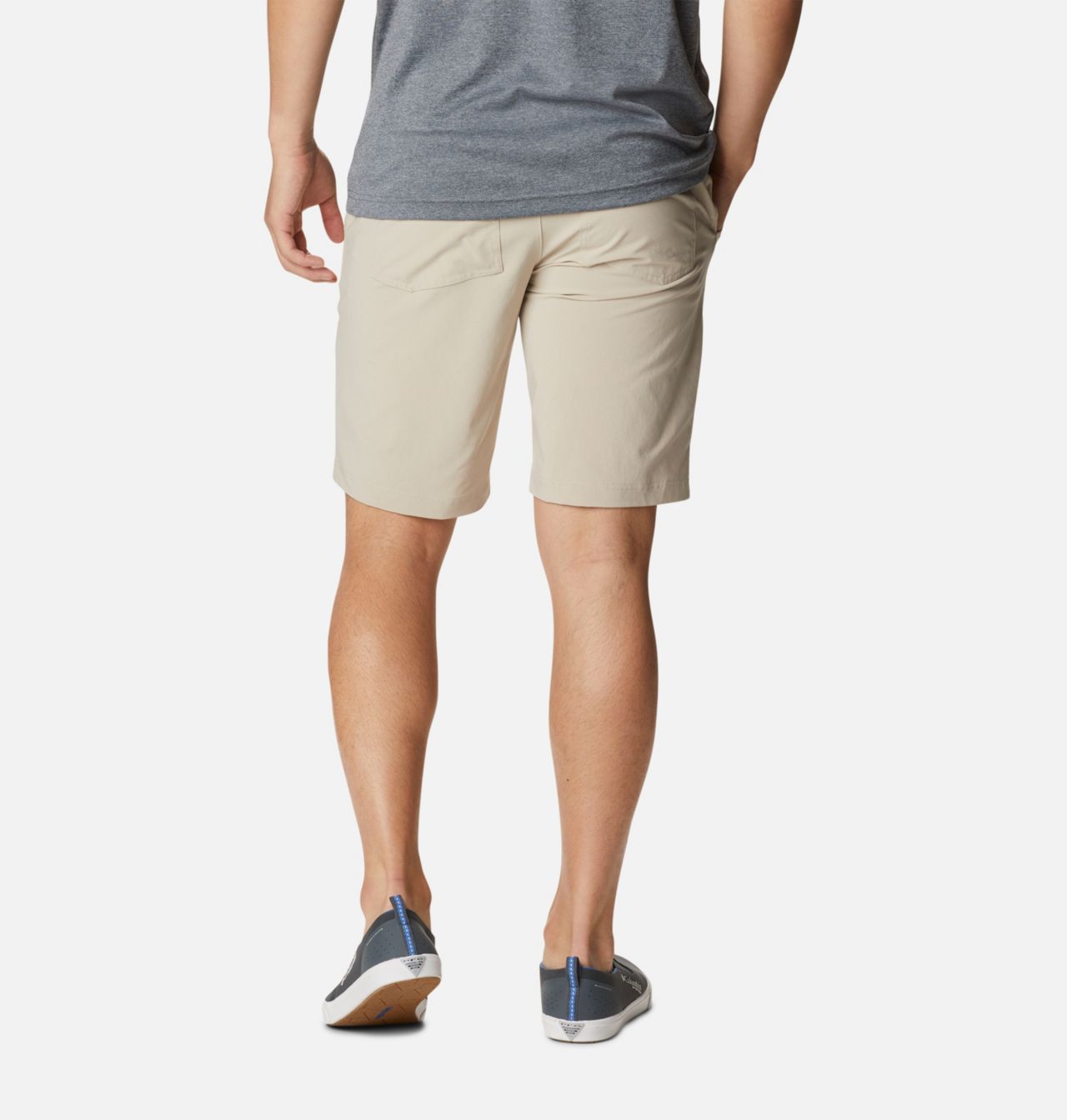 Slack Tide™ Short | 160 | 32 2