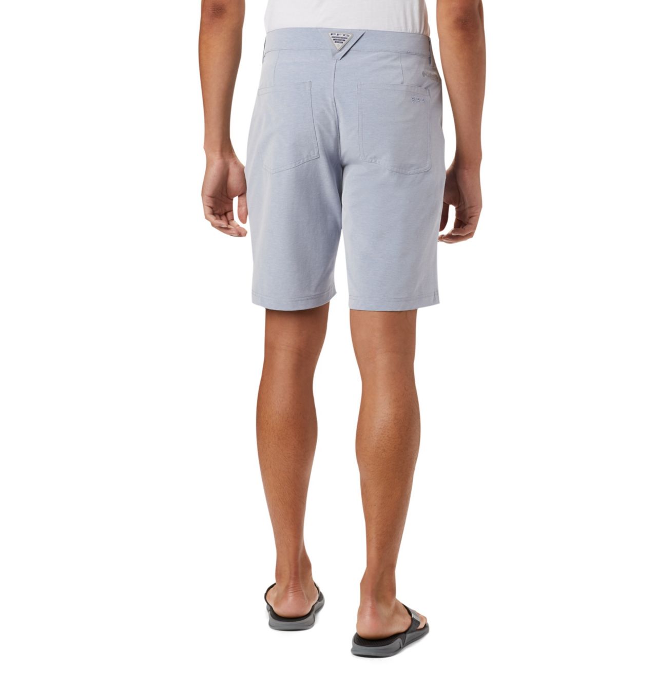 Men's PFG Slack Tide™ Shorts 2
