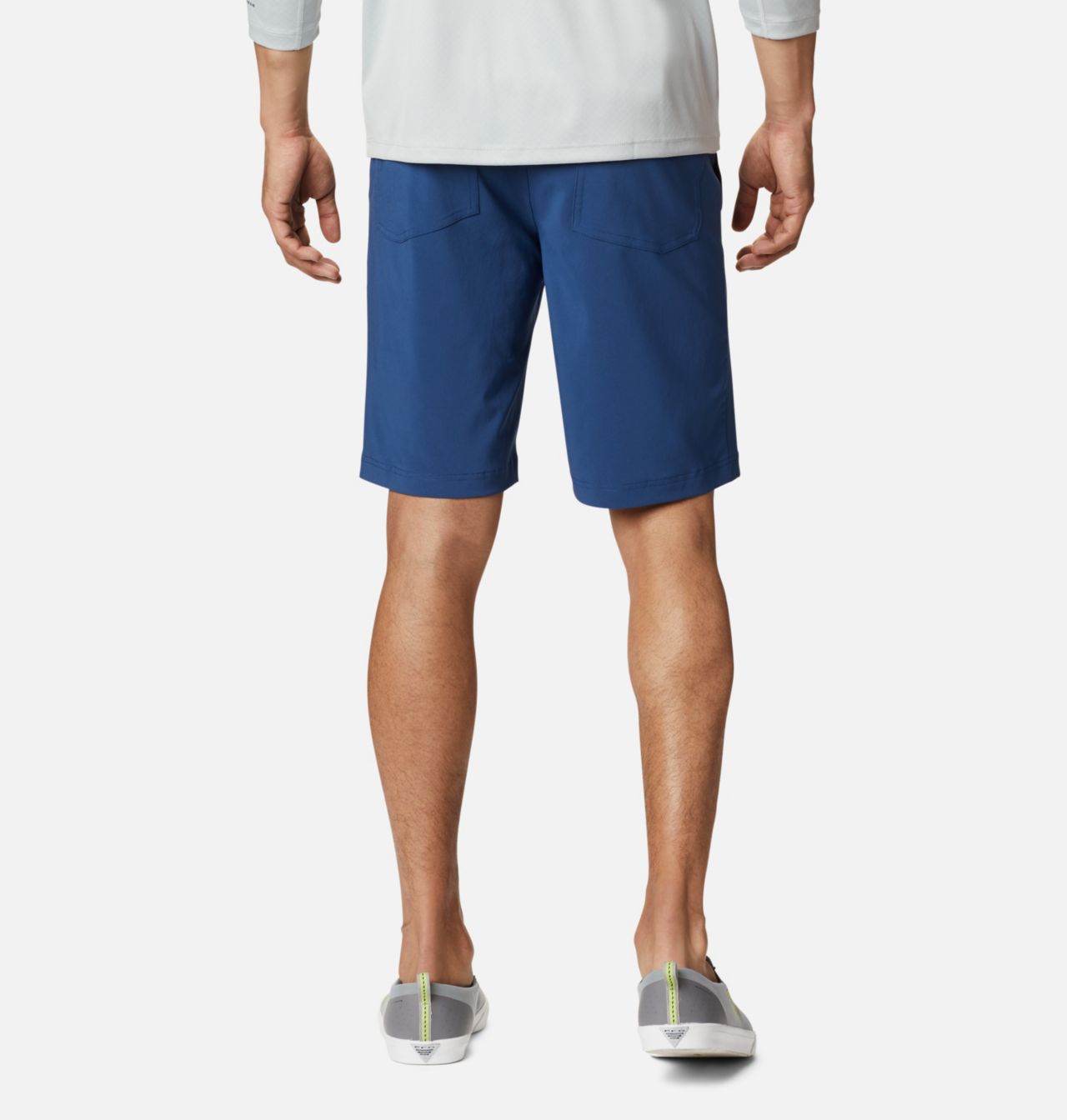 Men's PFG Slack Tide™ Shorts 2