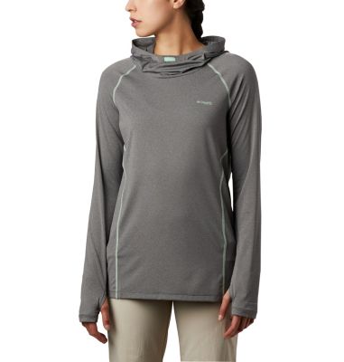 columbia women's tamiami hoodie