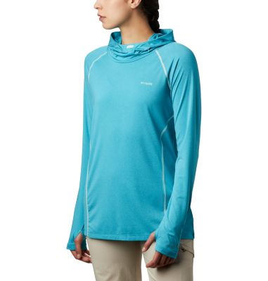 columbia tamiami hoodie