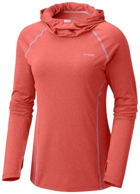 columbia women's tamiami hoodie