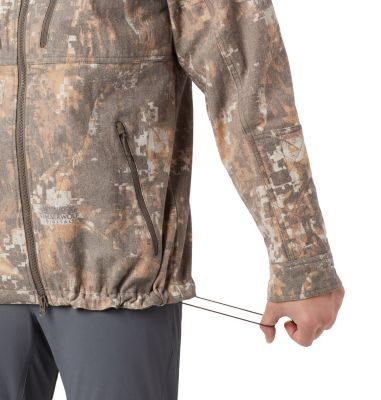 columbia gallatin jacket