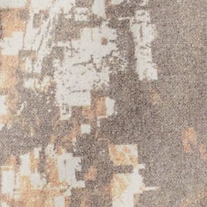 Timberwolf Digital Oak