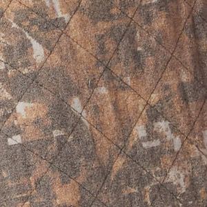 Timberwolf Digital Oak