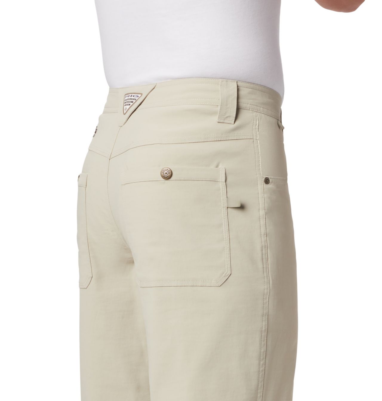 Men's PHG Bucktail™ Pants 3
