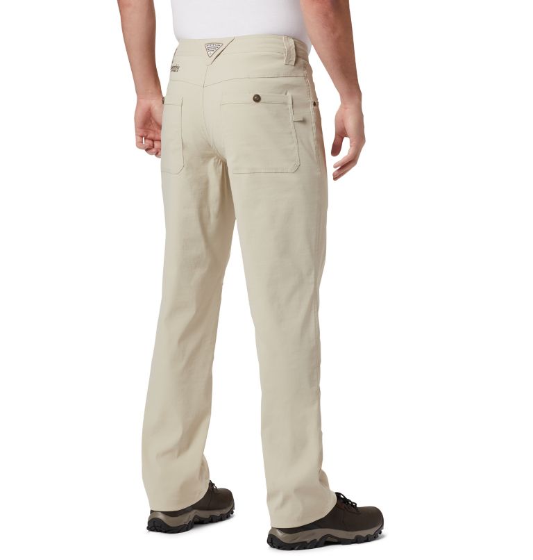 Men S Phg Bucktail Pants Columbia Sportswear