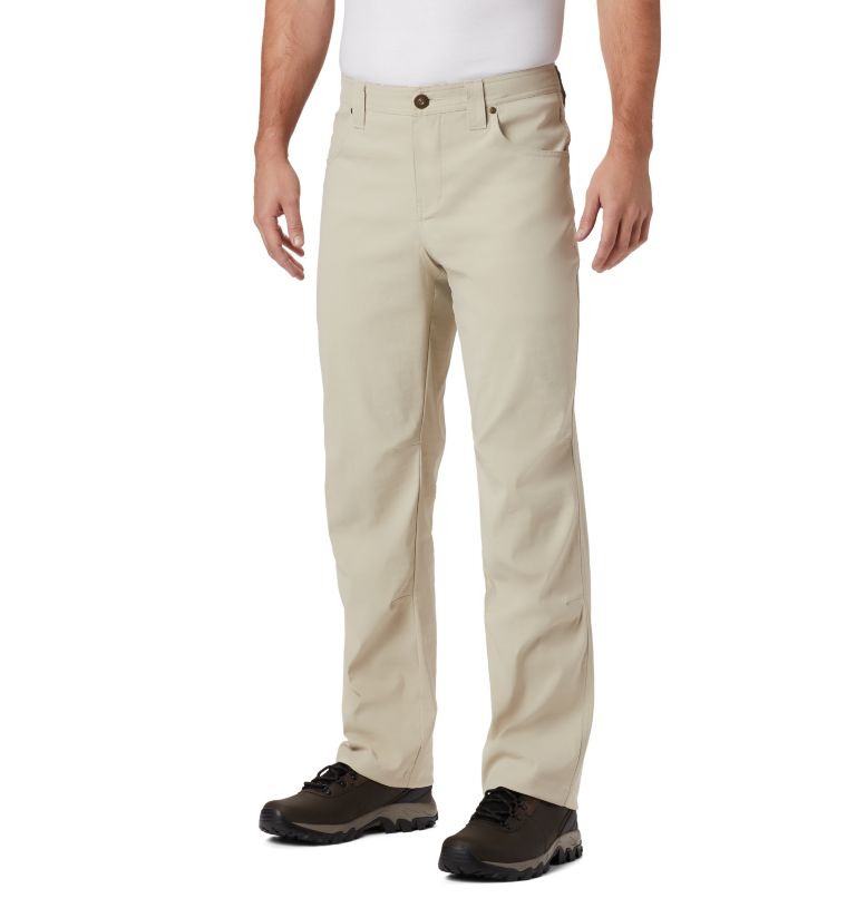 Men S Phg Bucktail Pants Columbia Sportswear