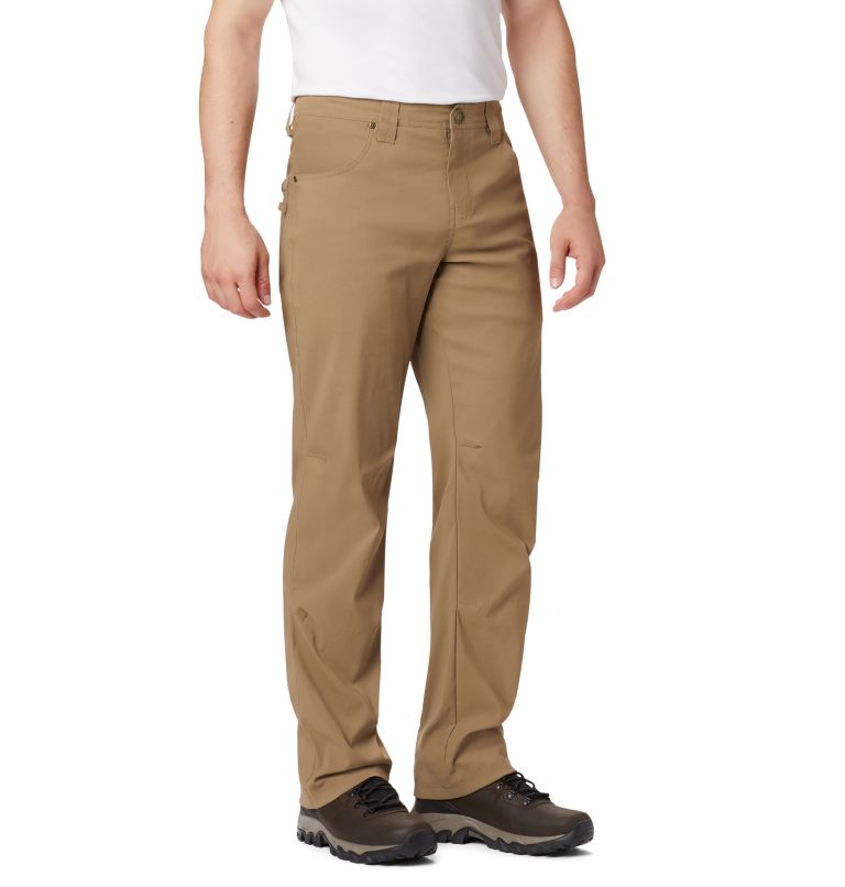 Men's PHG Bucktail™ Pants | Columbia Sportswear