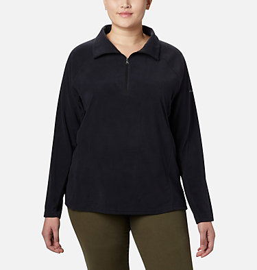 Women's Shirts Sale | Columbia Sportswear