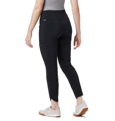 columbia women's outdoor pants