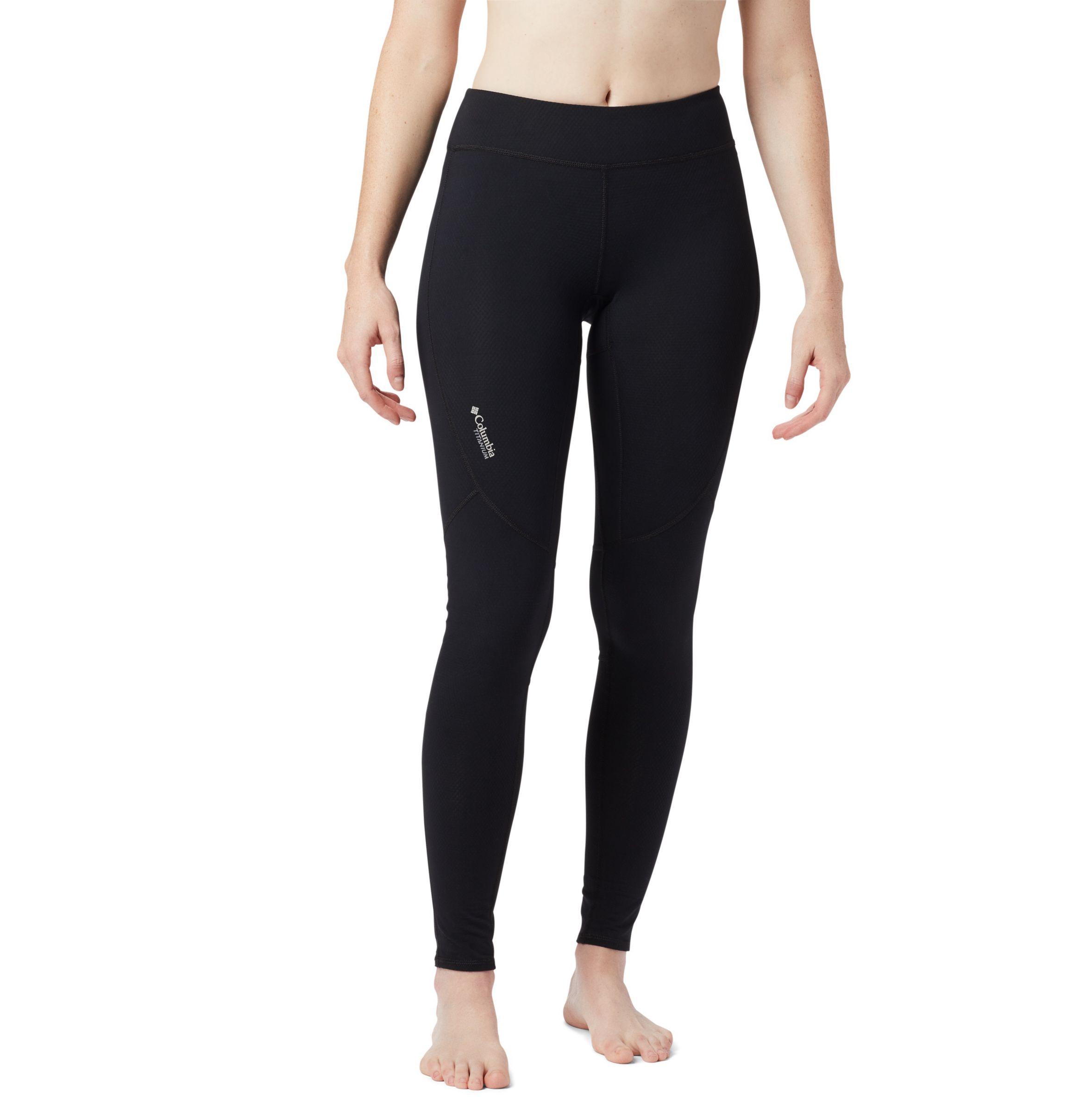 Columbia omni clearance heat thermal underwear