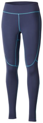 Women&rsquo;s Omni-Heat 3D&trade; Knit Tight