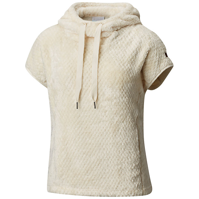 Women S Fire Side Ii Sherpa Shrug Columbia Com
