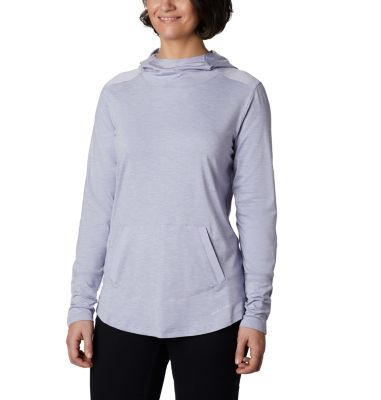 Women’s Place to Place Pullover Hoodie | ColumbiaSportswear.ca