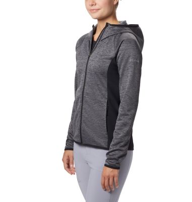 columbia astral color