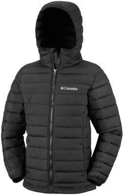 waterproof jackets black friday