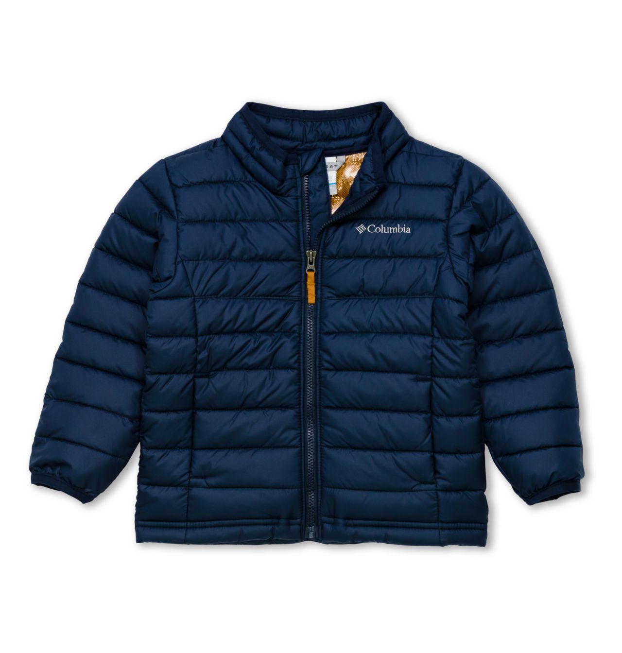 Boys' Powder Lite™ Jacket 1