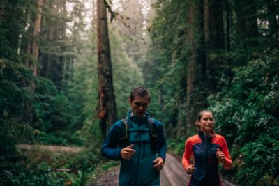 columbia caldorado ii insulated jacket