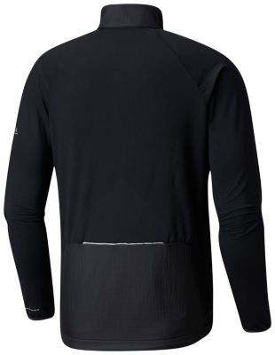 columbia caldorado ii insulated jacket