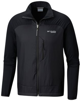 ua storm 2 jacket
