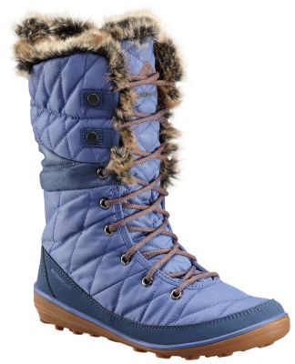 mens black hiking shoes