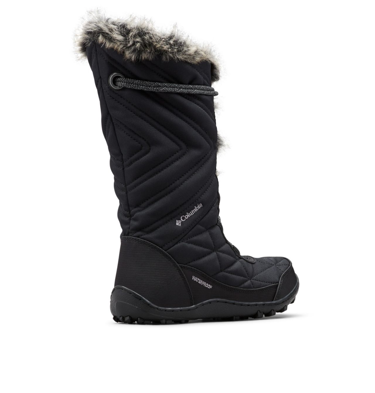 Women’s Minx™ Mid III Boot 9