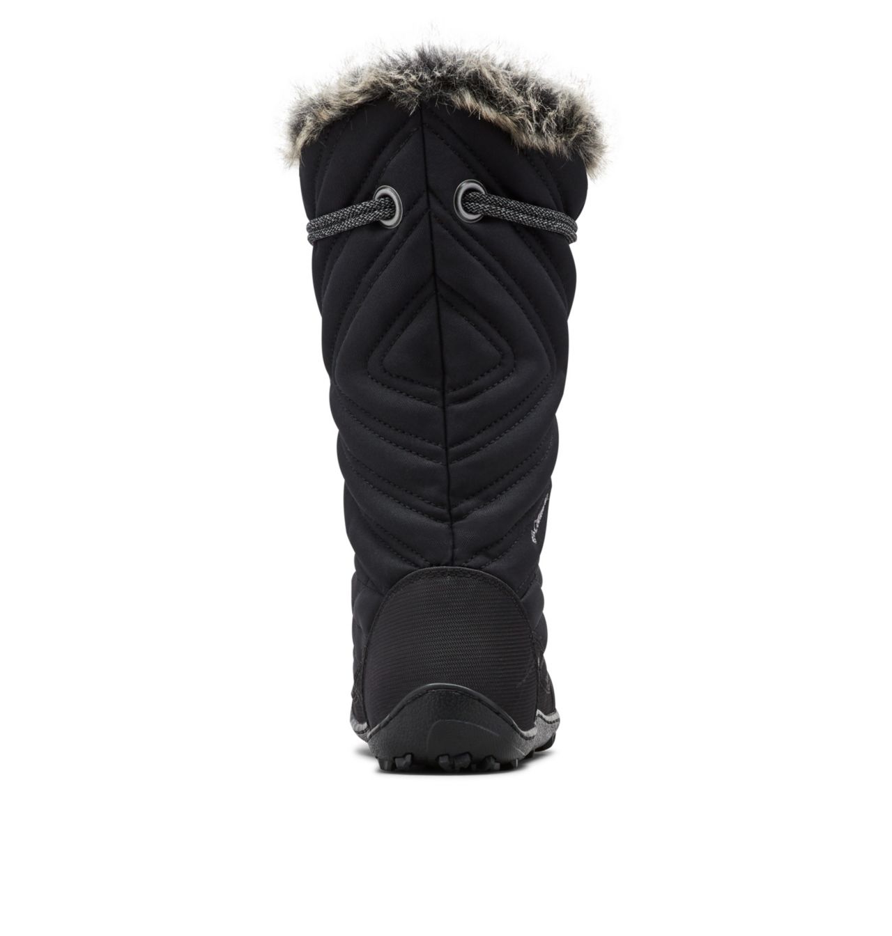 Women’s Minx™ Mid III Boot 8