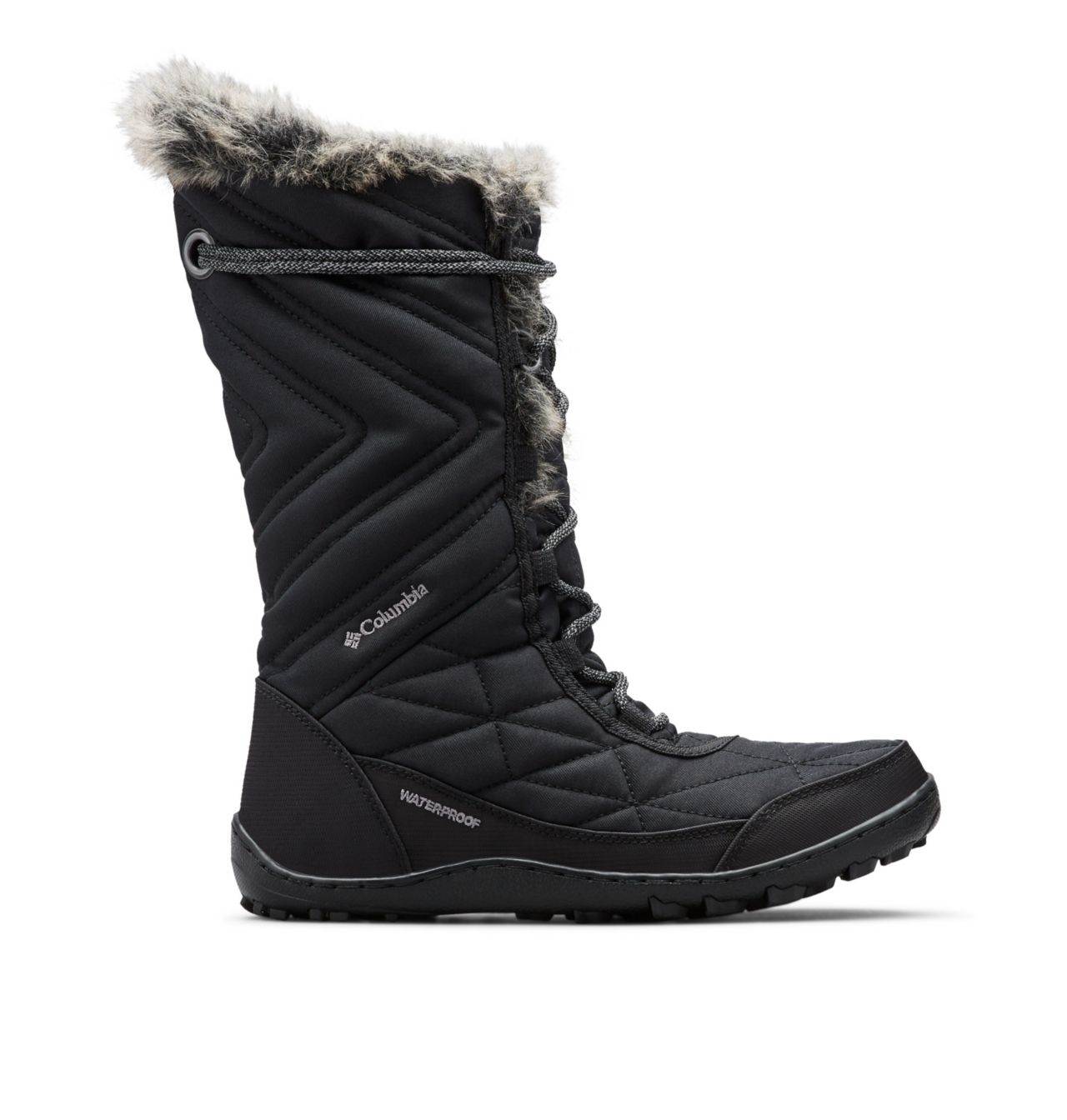 Women’s Minx™ Mid III Boot 1