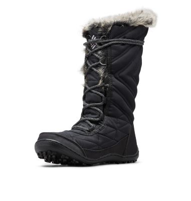 minx boots sale