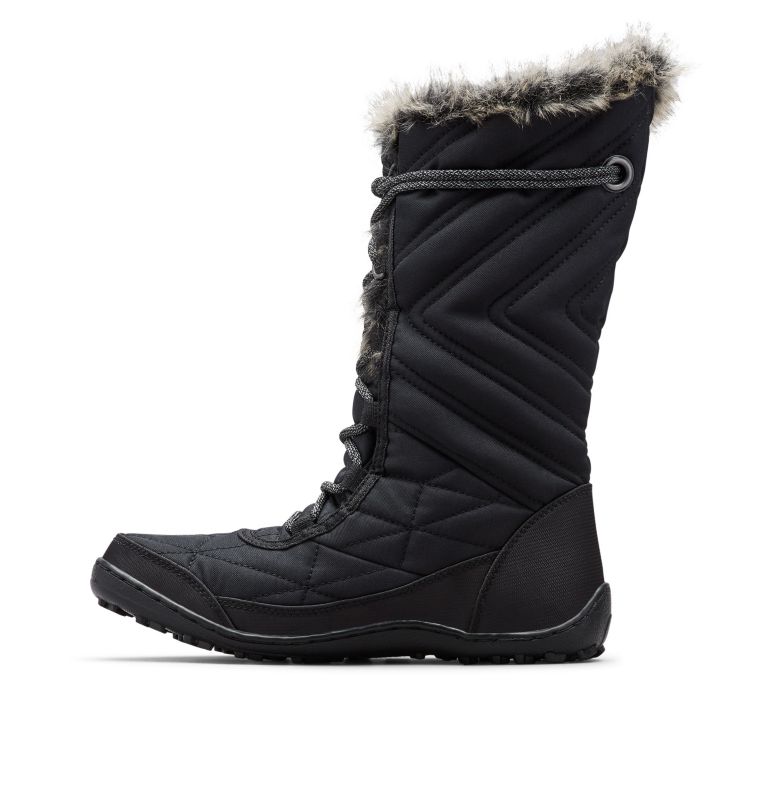 Columbia women's minx hotsell iii mid calf boot