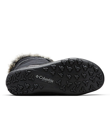 Minx Collection - Insulated Winter Boots | Columbia Sportswear Minx Collection - Insulated Winter Boots | Columbia Sportswear