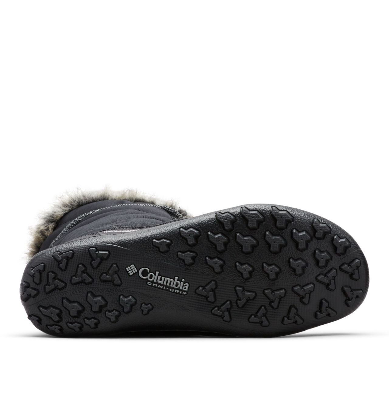 Women’s Minx™ Mid III Boot 4