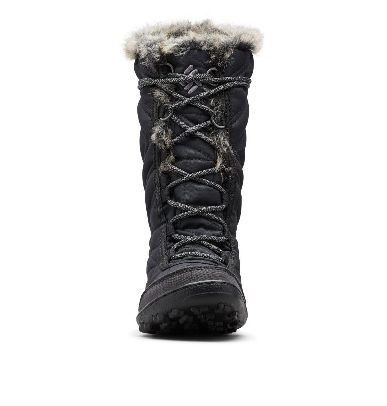 Women s Minx Mid III Boot Columbia Sportswear