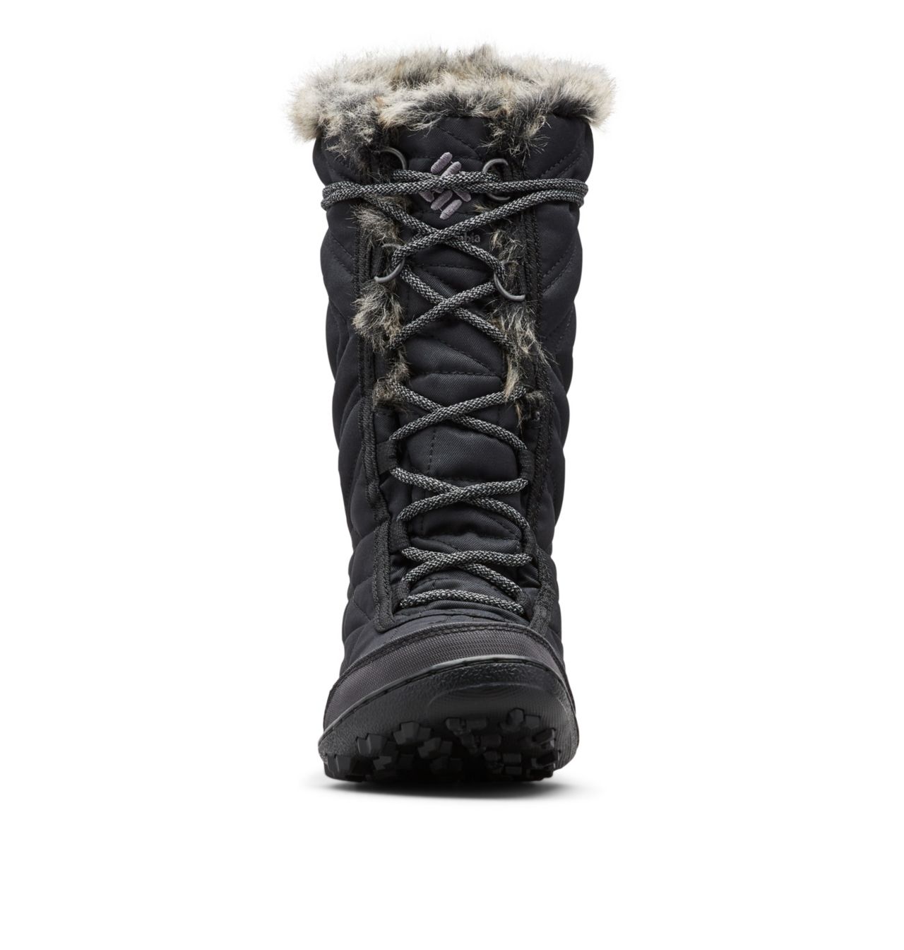 Women’s Minx™ Mid III Boot 7