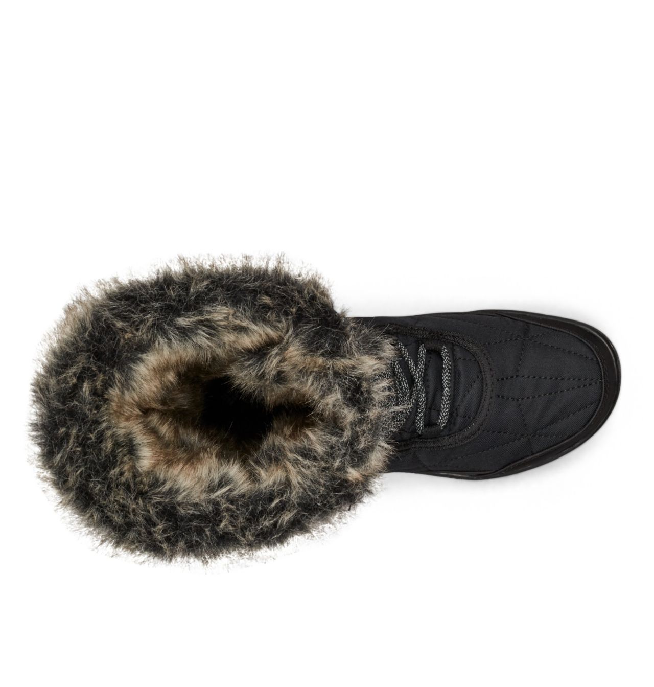 Women’s Minx™ Mid III Boot 3