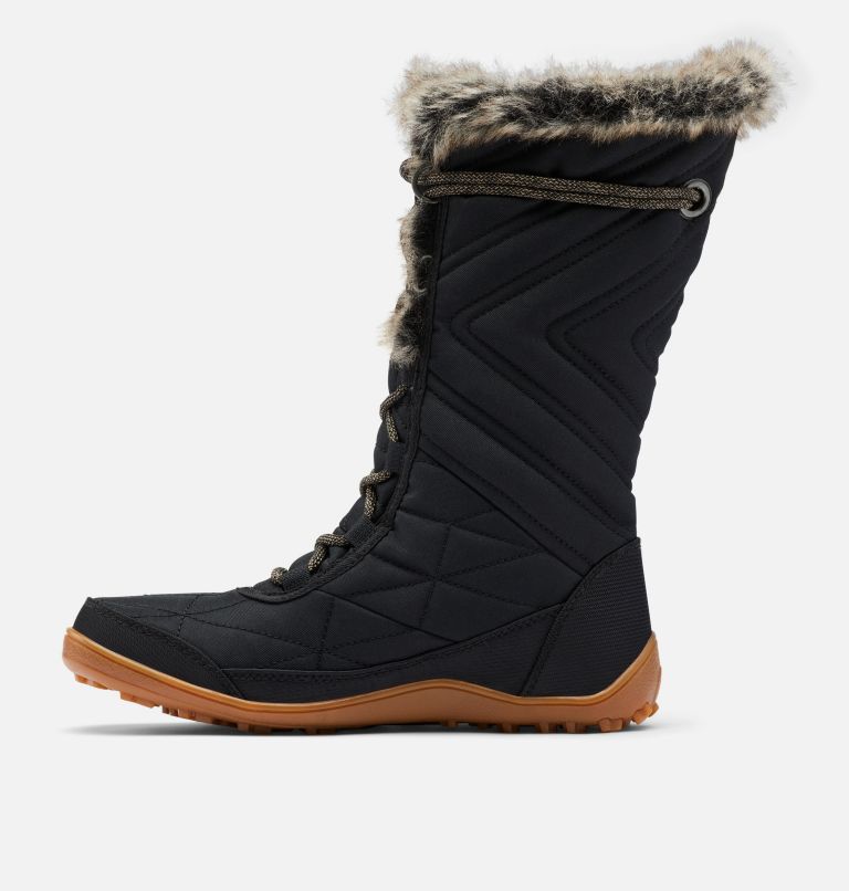 Bottes columbia minx mid iii new arrivals