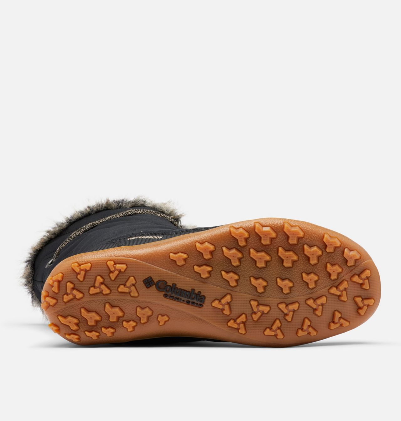 Women’s Minx™ Mid III Boot 4