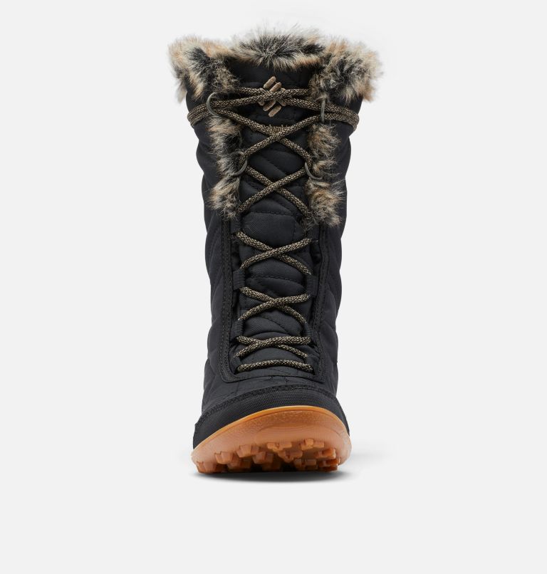 Columbia minx mid hot sale iii boot