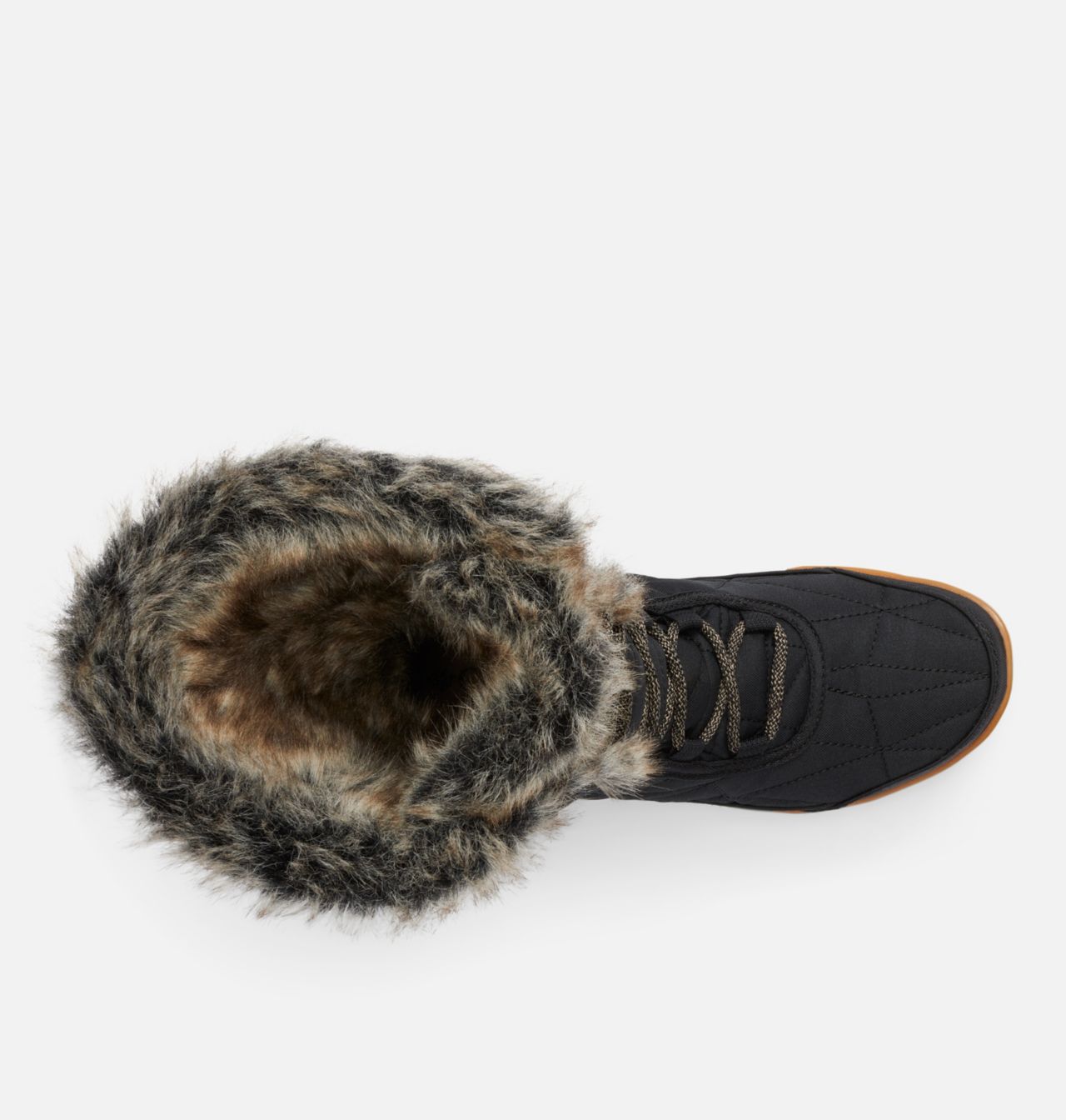 Women’s Minx™ Mid III Boot 3