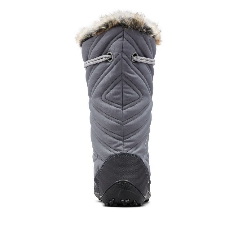 Bottes columbia discount minx mid iii