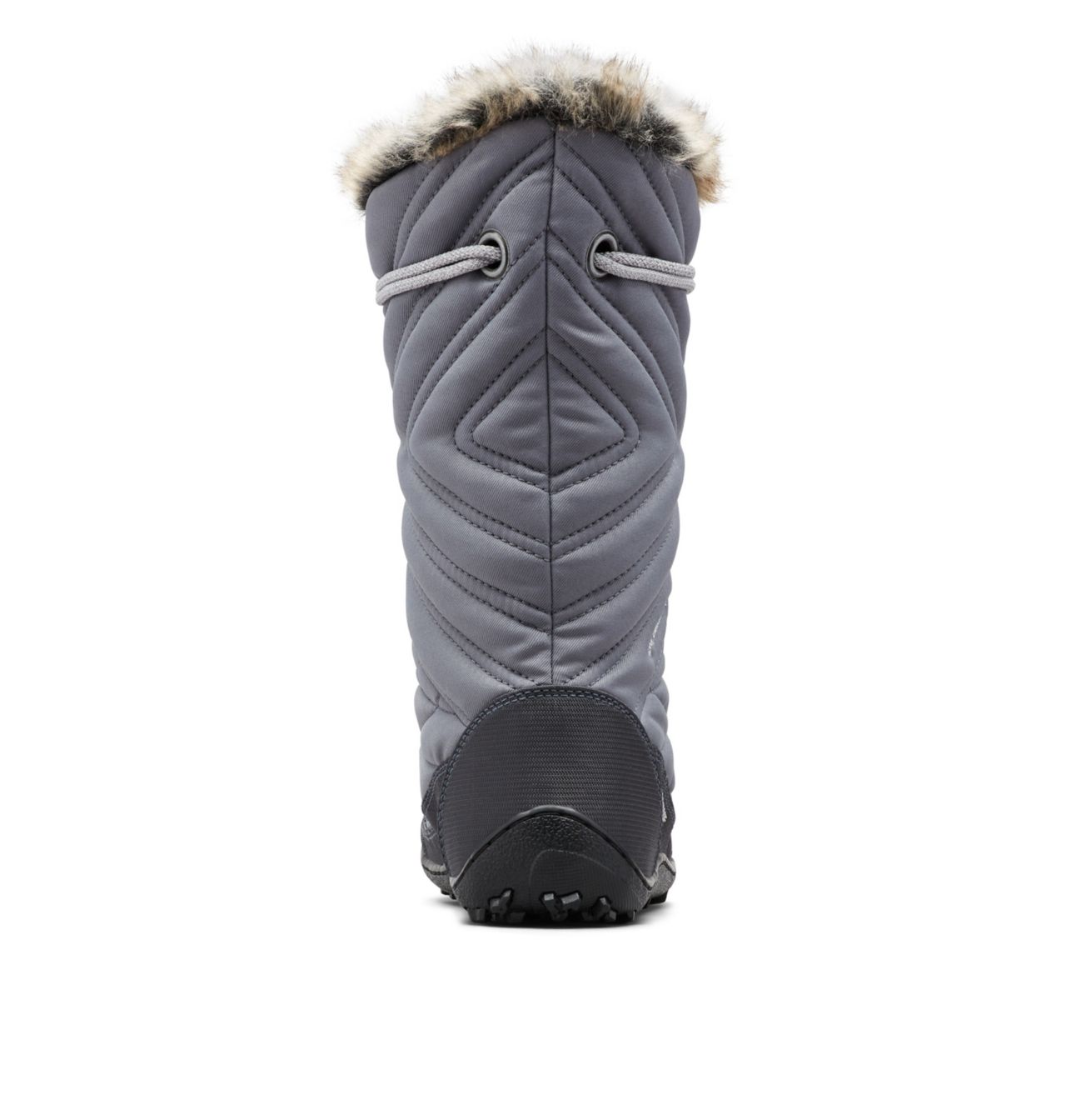 Women’s Minx™ Mid III Boot 8