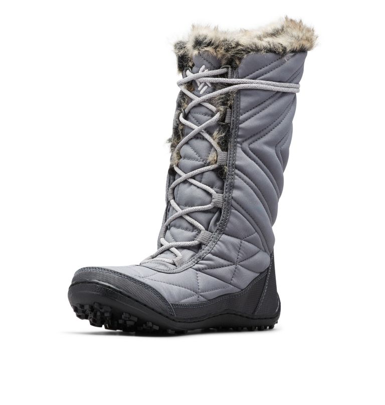 Women’s Minx™ Mid III Boot