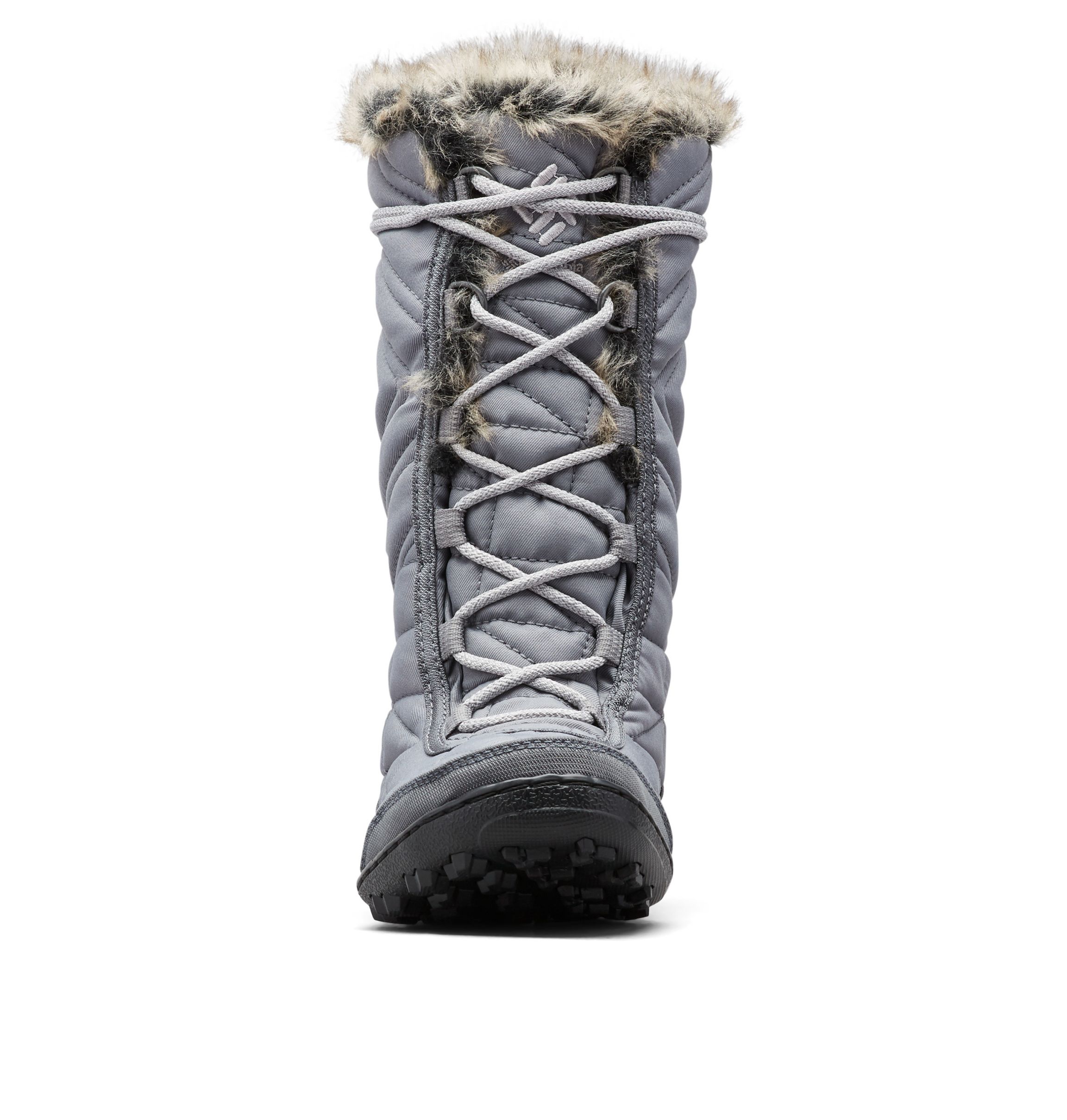 Bottes columbia discount minx mid iii