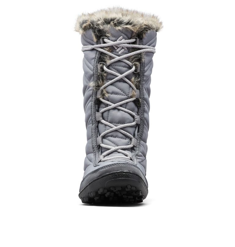 Columbia women's minx on sale iii mid calf boot