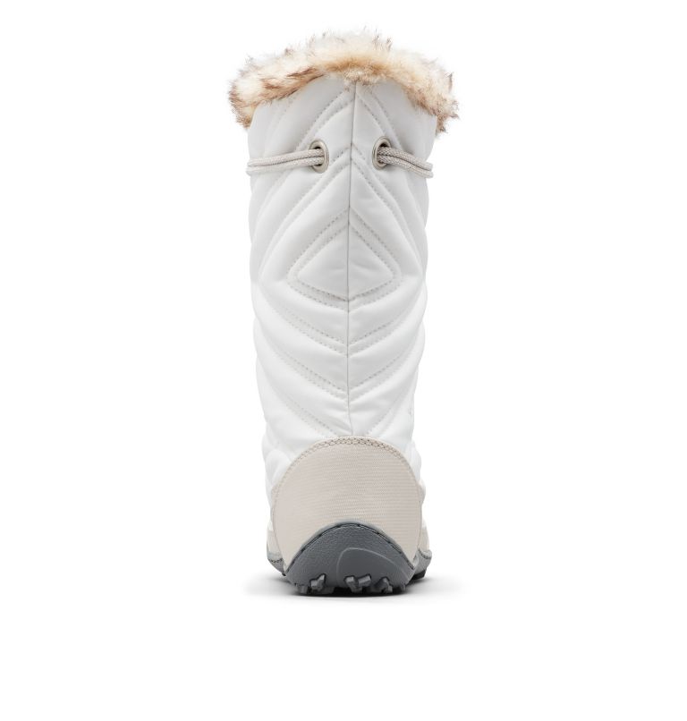 MINX MID III | 125 | 8.5, Color: Sea Salt, Dark Stone, image 8