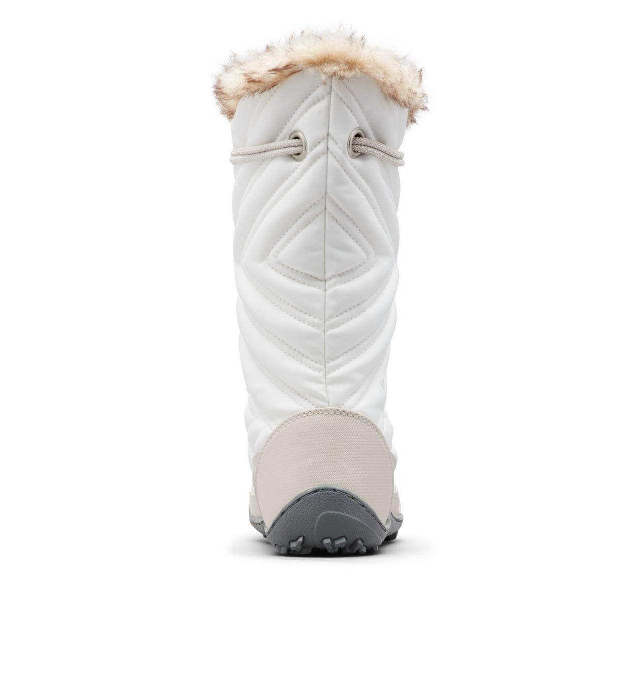 Botte Minx™ Mid III pour femme 8