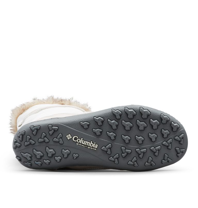 MINX MID III | 125 | 8.5, Color: Sea Salt, Dark Stone, image 4