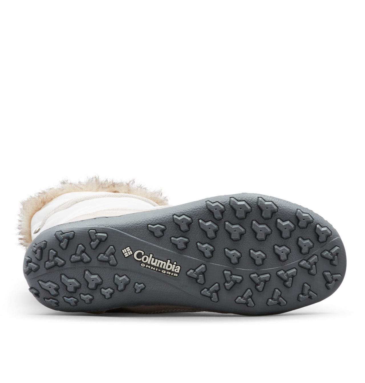Botte Minx™ Mid III pour femme 4