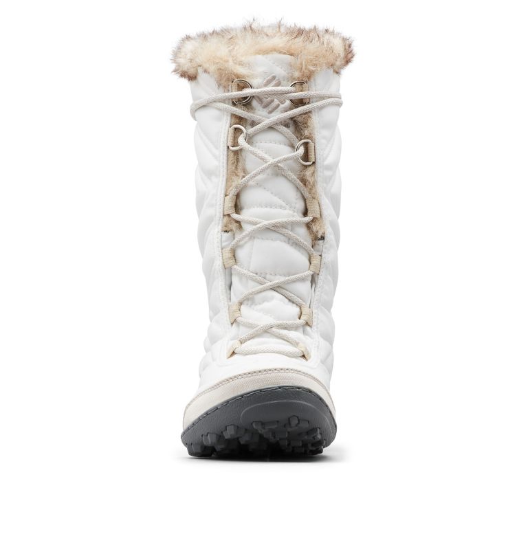 MINX MID III | 125 | 8.5, Color: Sea Salt, Dark Stone, image 7